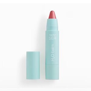 Tarte™ Sea H₂O Balm Lip Tint | shade: Room Service